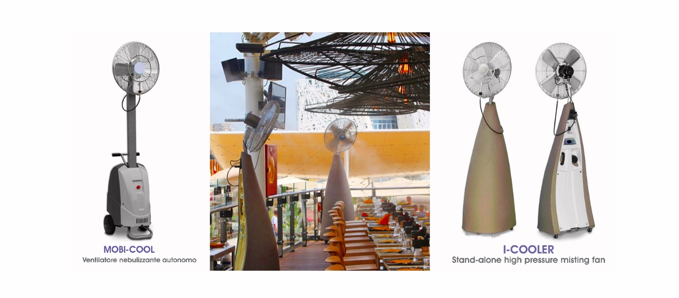 Carousel Image
